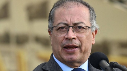 Colombie bloque les exportations de charbon vers Israël