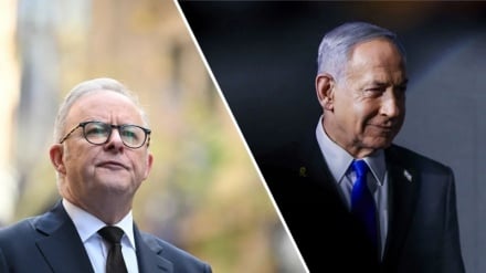 イスラエルと豪州が外交上の緊張を抱えながら水面下で協力を続ける理由とは？