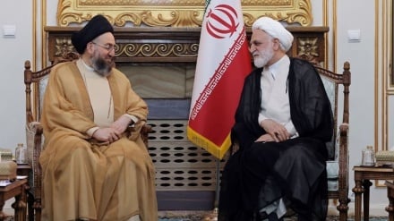 News | Mohseni Ejei: Iran will never surrender to domination system; Grand gathering for the Prophet’s (PBUH) birthday in Pakistan