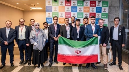 Lajme nga BRICS | Nga shkëlqimi i shkencëtarëve iranianë te rritja prej 35% e tregtisë midis Iranit dhe Rusisë