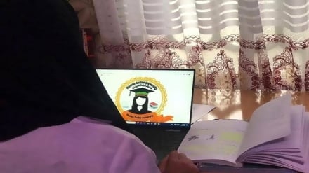 طالبان آخرین میخ را بر تابوت تحصیل دختران در افغانستان کوبید