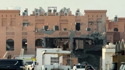 Kikao cha dharura cha mataifa ya Kiarabu na Kiislamu kufanyika Qatar kujadili mashambulio ya Israel 