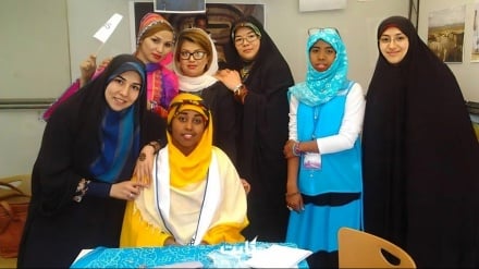کدام دانشگاه‌های ایرانی دانشجوی خارجی می‌پذیرند؟