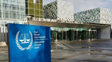 Является ли выход африканских стран из Международного уголовного суда реакцией на глобальную судебную дискриминацию?
