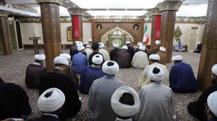 Ardebil and Zahedan in Iran host Islamic unity talks; Shia-Sunni unity, a path to achieving new Islamic civilization