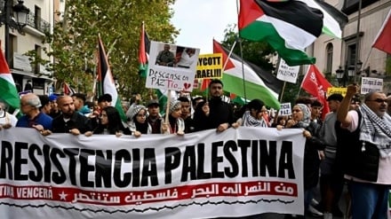 Europe’s arms sanctions deliver unprecedented blow to Israel’s military economy
