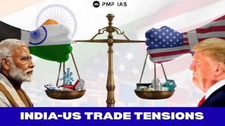 Kwa nini Waziri Mkuu wa India amewataka wananchi kutumia bidhaa za ndani?