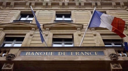 L’économie française dans un état d’incertitude constante