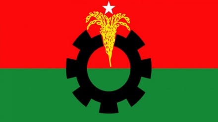 নির্বাচনের আগে ভাবমূর্তি ফেরানোর পরিকল্পনায় বিএনপি
