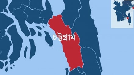 ফেসবুক পোস্ট নিয়ে হাটহাজারীতে সংঘর্ষে ১২০ জন আহত, ১৪৪ ধারা জারি
