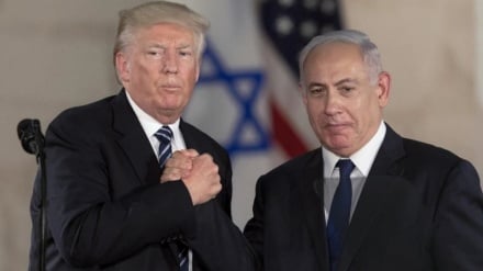 Israël aurait-il pu attaquer le Qatar sans le soutien des États-Unis ?