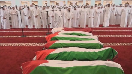Velayati: Shambulizi la Qatar laonesha kuwa Israel ‘haina mipaka’ katika uhalifu wake