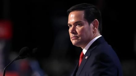 Penjahat Kuba-AS: Marco Rubio, Anak Buah Trump yang Tidak Populer