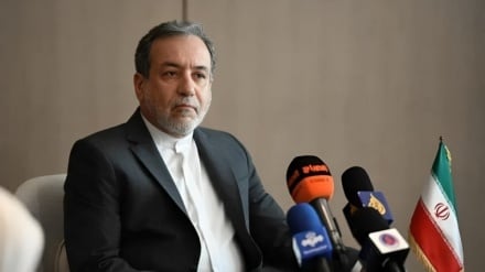 ایران نمی‌تواند بار میزبانی از میلیون‌ها مهاجر افغانستانی را به دوش بکشد