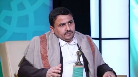 اسرائیلو ته د انصارالله سخت خبرداری: له صنعا مخکې، ایلات وژغورئ