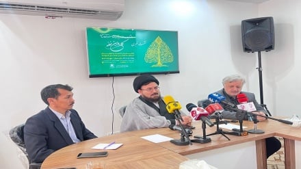 پایان میزان، آخرین مهلت ارسال آثار به جشنواره «کاروان حله» ویژه ادبیات افغانستان