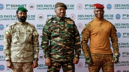 Kwa nini nchi tatu za Kiafrika zimejitoa katika Mahakama ya Kimataifa ya Jinai (ICC) ?
