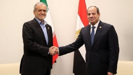 د اسلامي هېوادونو اتحاد، د صهیونیستي رژیم د جنایتونو پر وړاندې د مقابلې اغېزمنه لاره