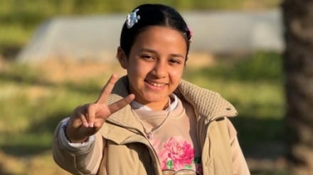 Se publican los nombres de más de 18 000 niños palestinos asesinados en Gaza en los últimos dos años 