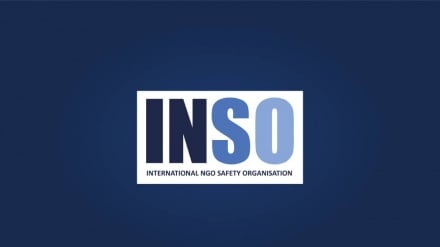 Burkina Faso : huit membres d’une ONG, arrêtés pour espionnage