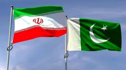 İran ve Pakistan Arasında Ticari İlişkilerde Yeni Ufuklar: Takas Ticareti, Ekonomik İş Birliğinin Gelişmesi İçin Yeni Bir Adım