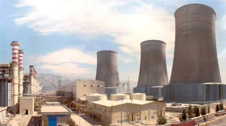 İran’ın Termik Santral Mazot Stokları 3.2 Milyar Litreye Ulaştı
