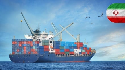 Իրանի նավագնացության ընկերությունն աշխարհի լավագույն 20 ընկերությունների շարքում է և առաջինը՝ տարածաշրջանում 
