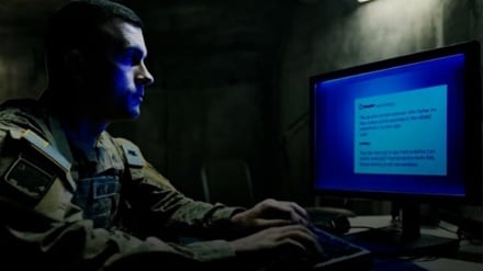 Il tentativo dei sionisti di cambiare il volto del regime; dall'infiltrazione sui social media alla creazione di una fattoria di robot