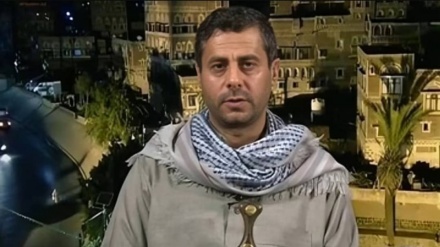 Direniş Haberleri | Umman’ın İsrail rejimini havacılık haritalarından çıkarma planı / Ensarullah: Hamas’ın silahsızlandırılması mümkün değil