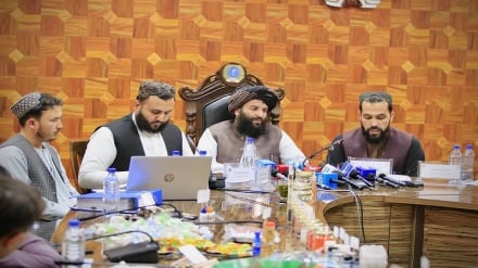 افغانستان و چالش عدم مصونیت غذایی