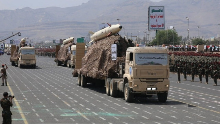 Yemen’den Tel Aviv’e uyarı: Ağır bir bedel ödersiniz