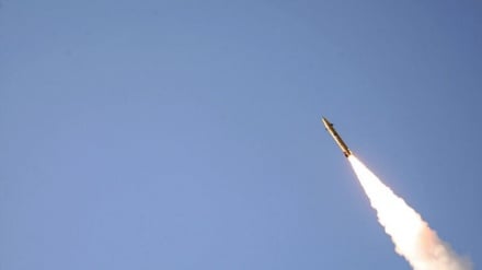 West Asia | Yemen's missile attack on the occupied territories / Ben Gvir threatens to withdraw from Netanyahu's cabinet