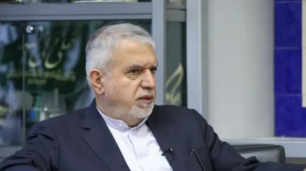 ثبت جهانی سه روستای ایرانی؛ پیام فرهنگی ایران به جهان