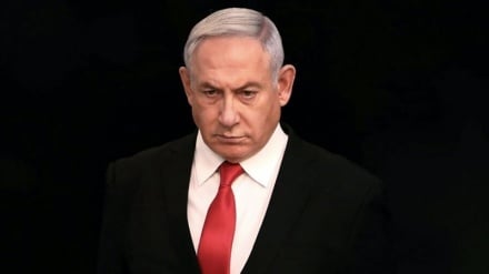 Pourquoi le régime sioniste cherche-t-il à retarder la deuxième phase de l'accord de cessez-le-feu à Gaza ?