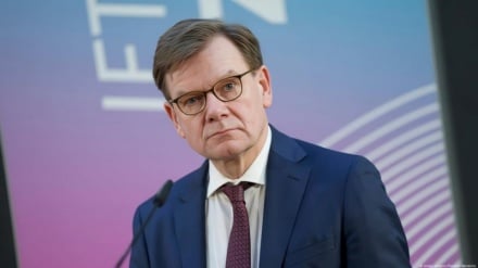 Deutschland: Israels Angriffe auf Libanon sind inakzeptabel