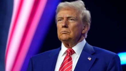 Agizo la Trump la kuanza tena majaribio ya silaha za nyuklia; Dunia inarudi kwenye mashindano ya silaha za nyuklia?