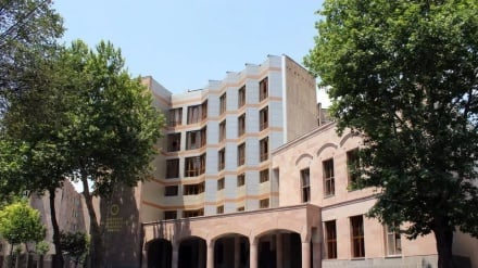 ՀՀ քննչական կոմիտեն հաստատեց, որ անհետ կորածների հարազատներից 2–ը ձերբակալվել են