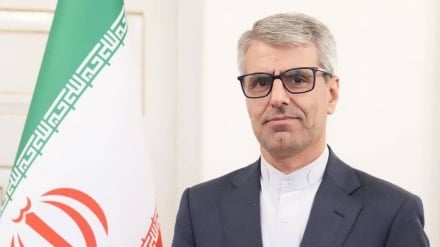 İroni çe seonist rejimi bə Somud dıyo kərvoni hucumış məhkum kardə