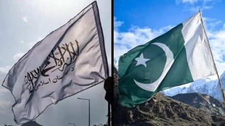 تلویزیون ملی افغانستان: در مذاکرات استانبول بر سر بیشتر موارد توافق شده است