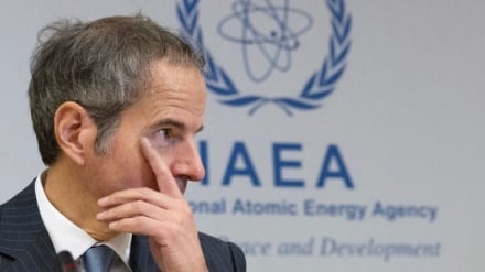 Iran, Russia, and China send joint letter to IAEA, declare UNSC Resolution 2231 expired