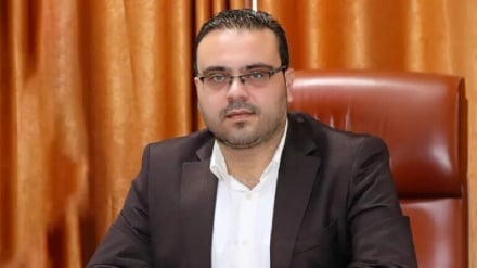 HƏMAS sözçüsü: İsrail atəşkəs razılaşmasının bəzi maddələrini oyuna çevirmək niyyətindədir