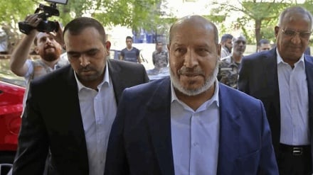 Şarm əl-Şeyx danışıqlarının üçüncü raundu başlayır / Danışıqların atmosferində ehtiyatlı nikbinlik hökm sürür