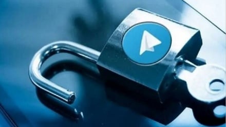  Իրանը Telegram-ի հետ բանակցություններ է վարում մեսենջերի աշխատանքը վերականգնելու համար