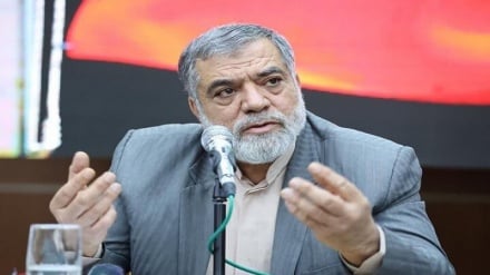 نماینده مجلس ایران:  هیچ‌کدام از افراد نفوذی در جنگ 12 روزه افغانستانی نبود 
