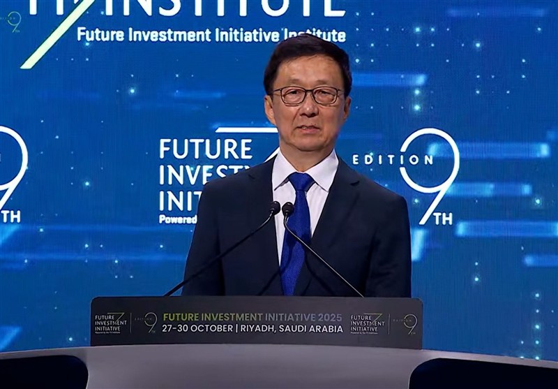 Hytaý: Birtaraplaýynlygyň artmagy dünýäniň syýasy we ykdysady gurluşynda durnuksyzlygy artdyrýar