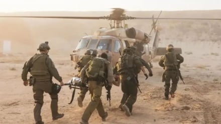 ארבעה ישראלים נהרגו בעימותים בגדה המערבית ובעיר הקודש