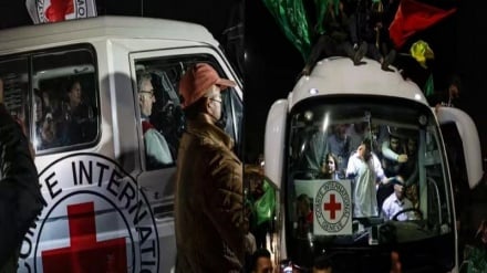 Gaza-Krieg: Gespräche über Gefangenenaustausch am Montag in Ägypten geplant
