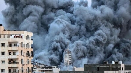Usitishaji vita wa kulegalega; kwa nini hatuwezi kuwa na matumaini kuhusu mustakabali wa amani Gaza?