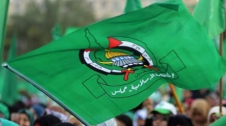 شکست راهبردی اسرائیل و تحکیم جایگاه حماس در پرتو آتش‌بس غزه