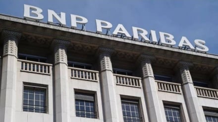 BNP Bankası, Beşir Rejimi Altındaki Sudan’daki Suçlardaki Rolü Nedeniyle Sorumlu Bulundu